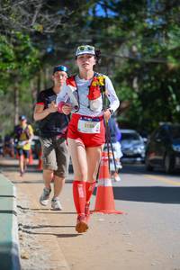 BIB: 2136
                            <button type="button" onclick="openModal(19219153)" class="btn btn-primary btn-sm float-right btn-popup" data-toggle="modal" data-target=".modal-high-quality">
                        <i class="fas fa-shopping-cart"></i> Add to Cart
                    </button>
                                            <button type="button" onclick="isThisMe(19219153, true)" class="btn btn-success btn-sm float-right btn-popup btn-isme hidden" data-toggle="tooltip" data-placement="bottom" title="นี่คือรูปของคุณใช่ไหม คลิกที่นี่เพื่อเอาเข้าอัลบั้ม">
                        <i class="fas fa-plus"></i> Add to album
                    </button>
                    <button type="button" onclick="isThisMe(19219153, false)" class="btn btn-warning btn-sm float-right btn-popup btn-isnotme hidden">
                        <i class="fas fa-ban"></i> Remove from album
                    </button>